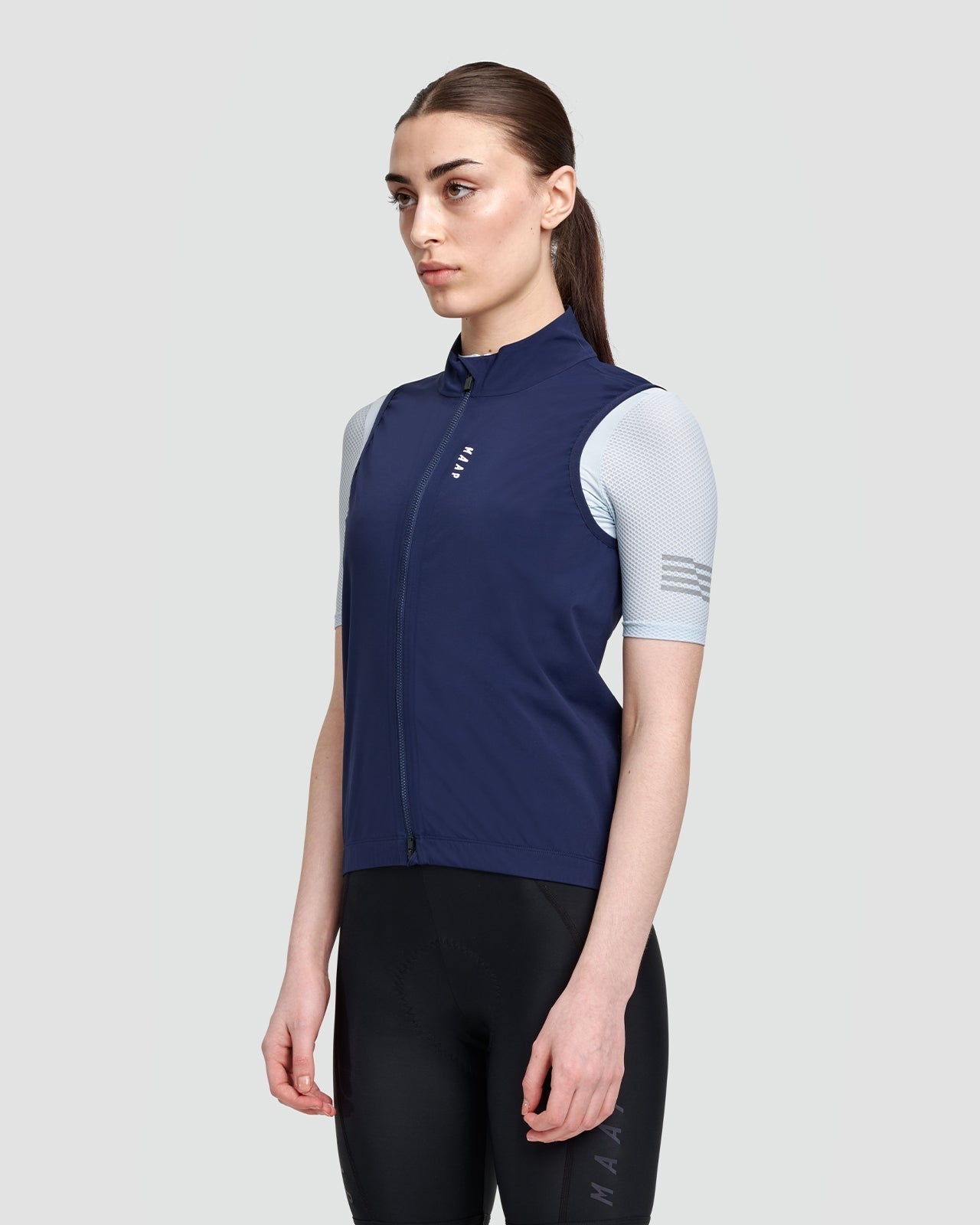 Women's Prime Vest - 2