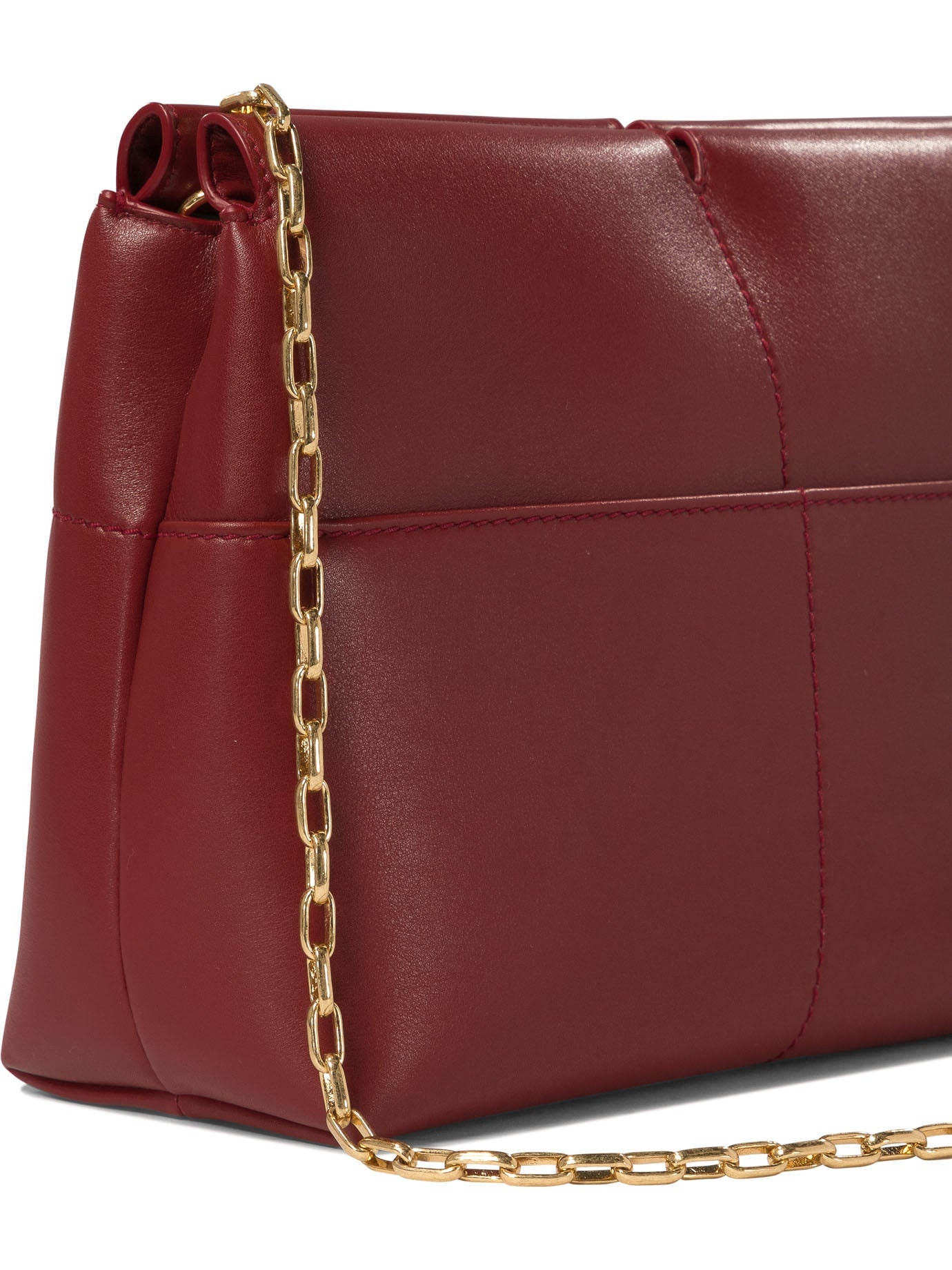 Burberry "snip" Crossbody Bag - 4