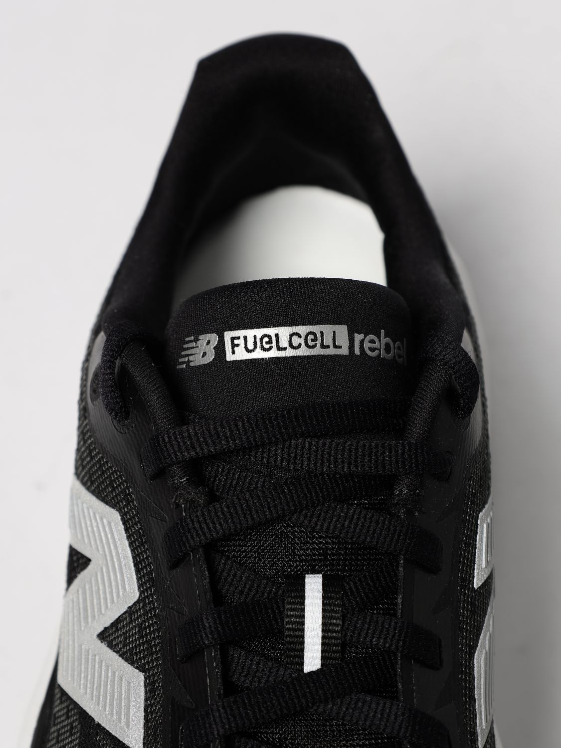 Sneakers woman New Balance - 4