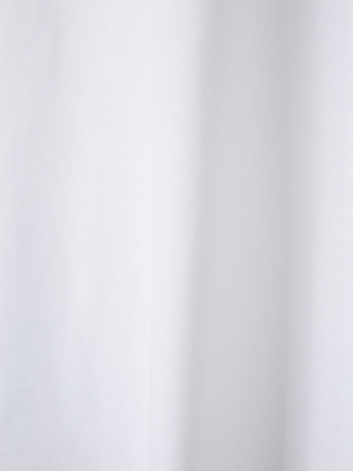 SHORT SLEEVE T-SHIRT - 4