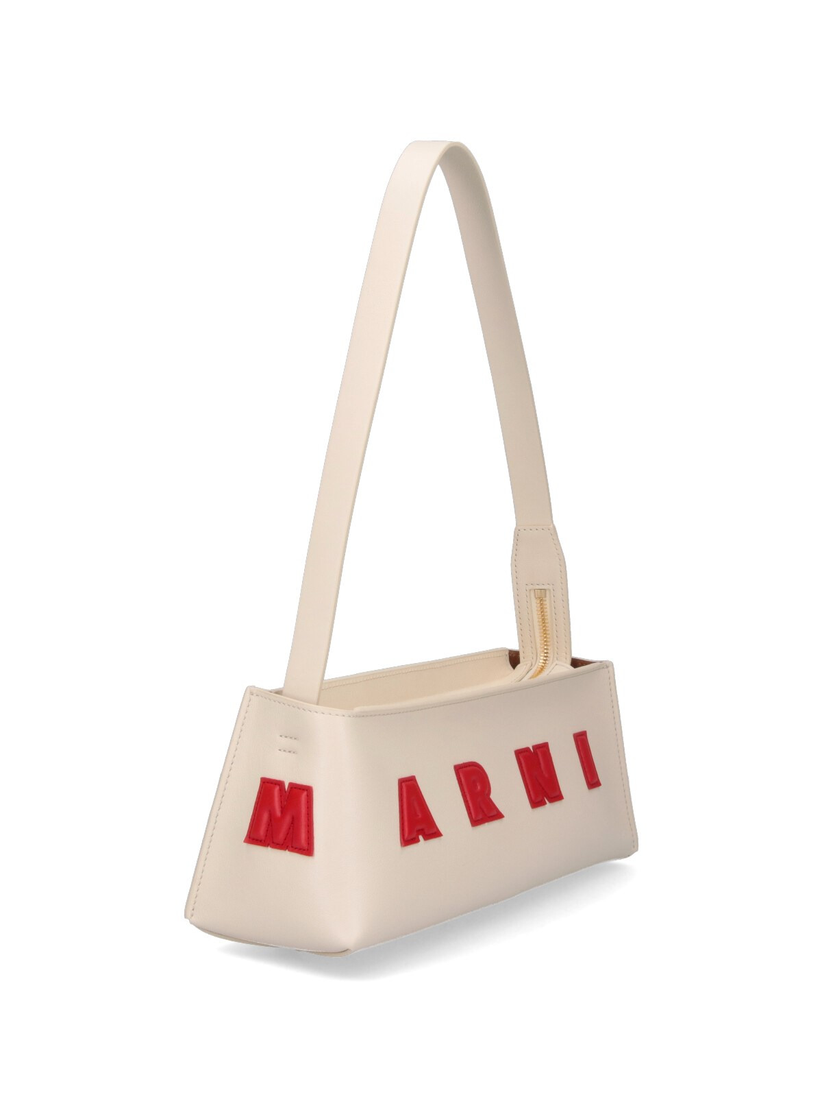 'MUSEO' BAG - 5