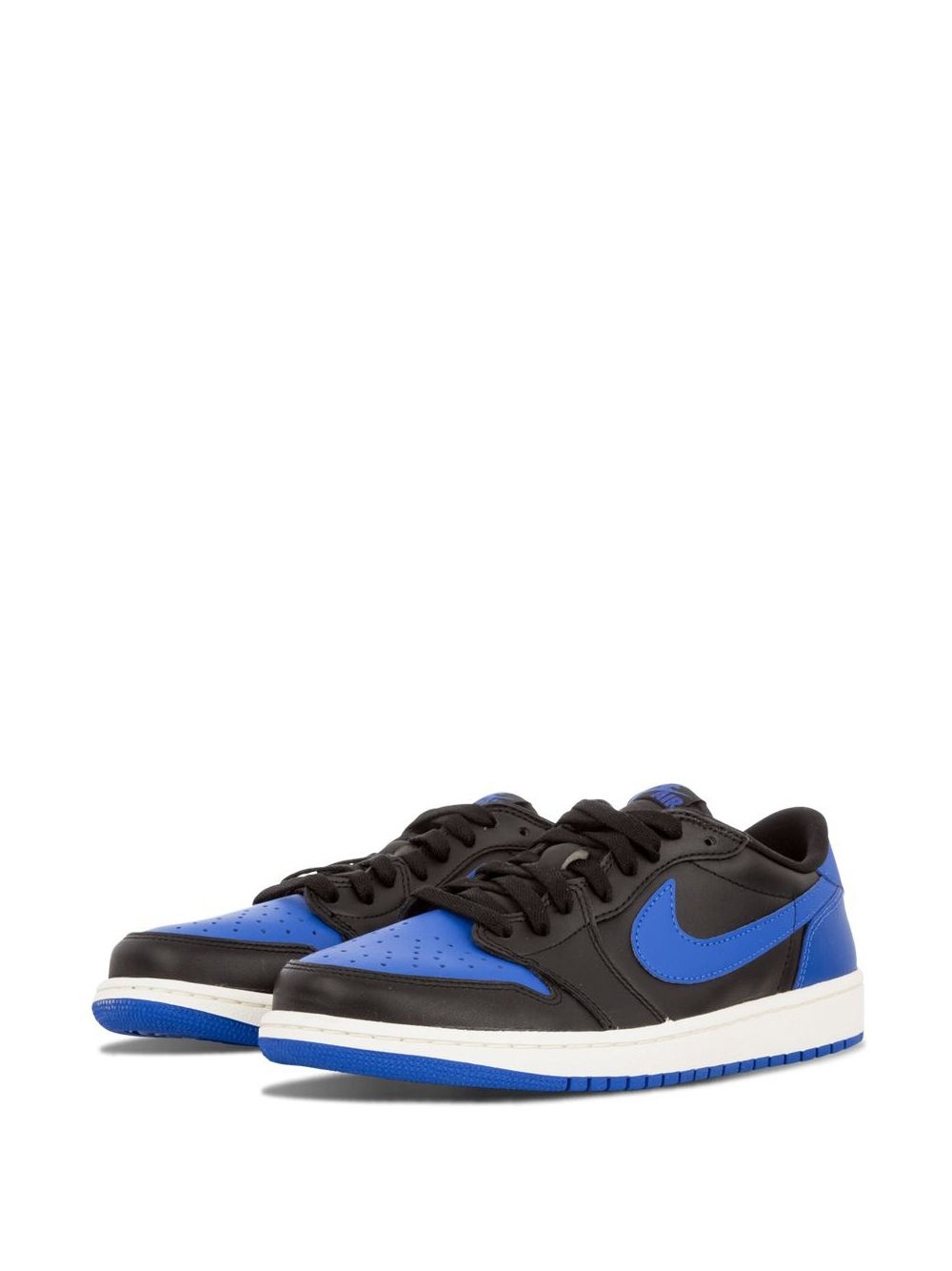 Air Jordan 1 Retro Low OG sneakers - 2