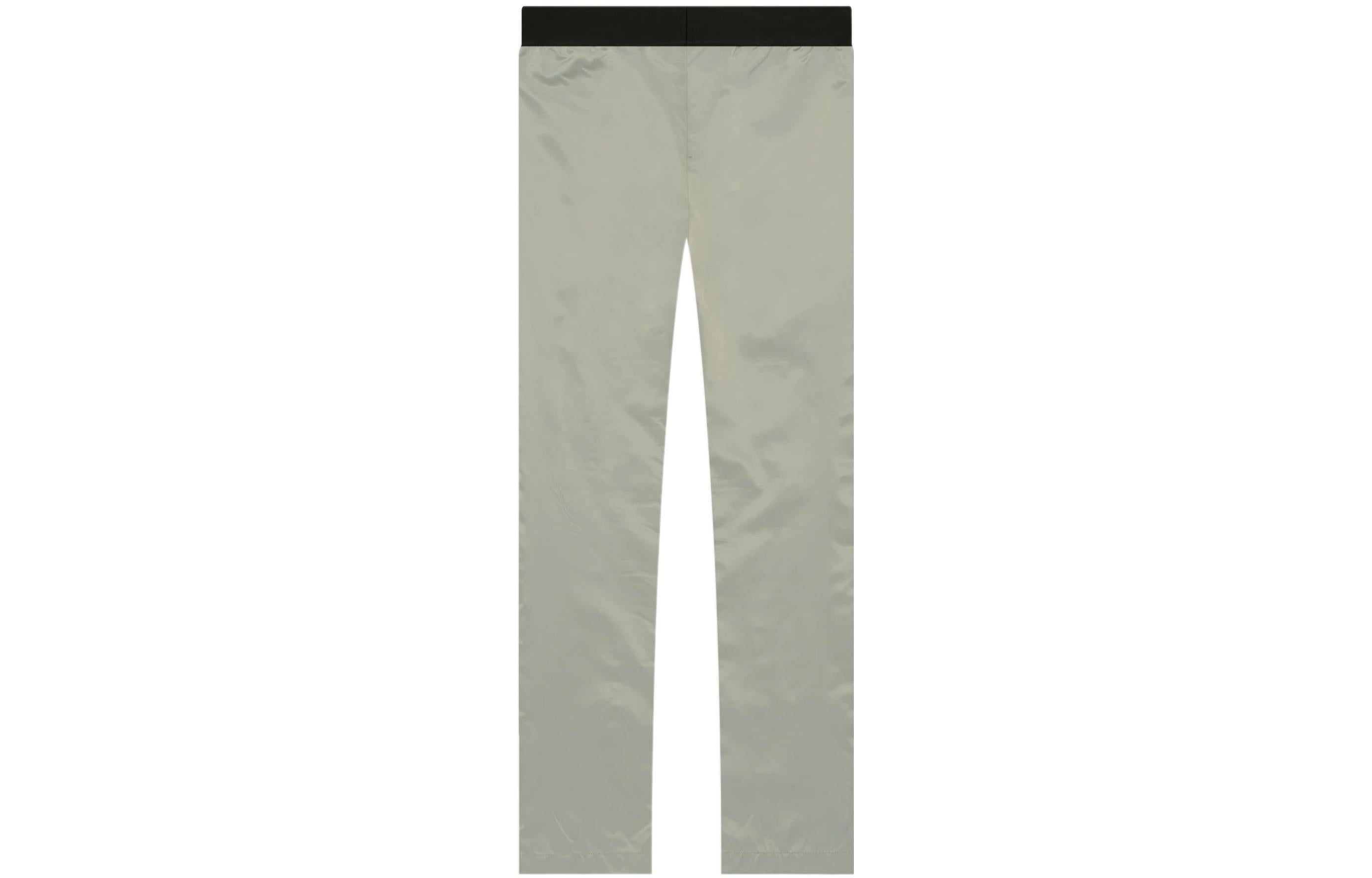Fear of God Essentials SS22 Relaxed Trouser Seafoam FOG-SS22-154 - 3