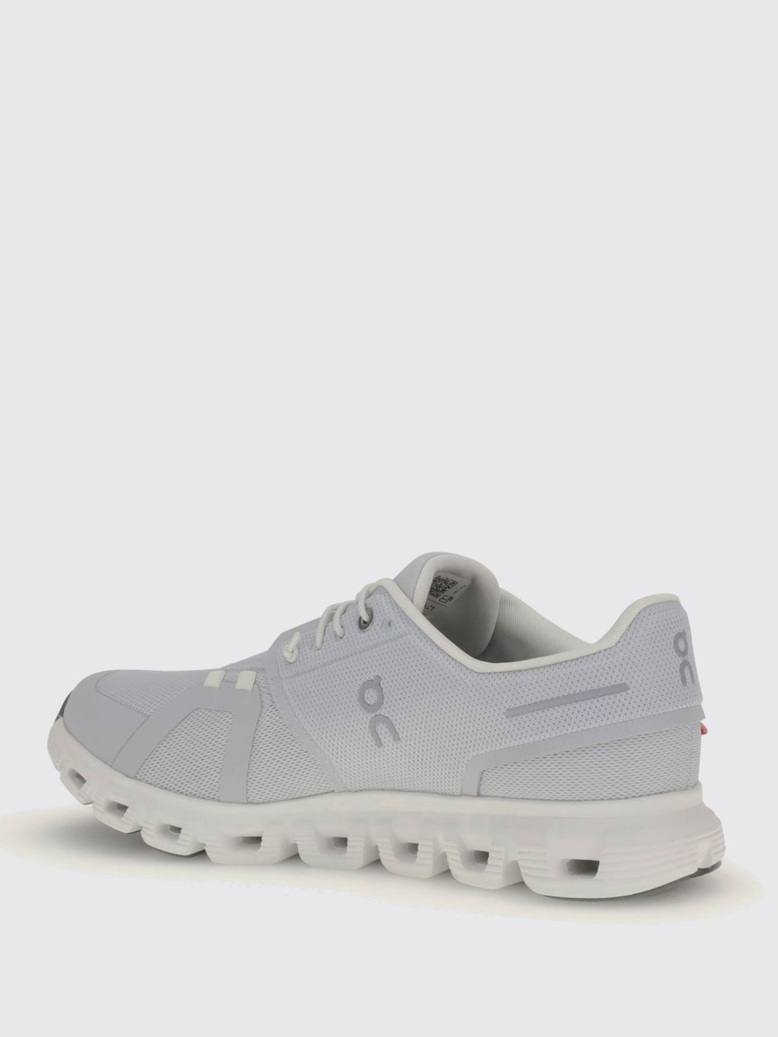 Sneakers men On - 3