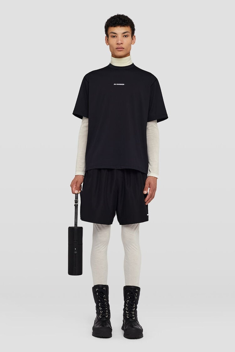 Jil Sander Shorts outlook