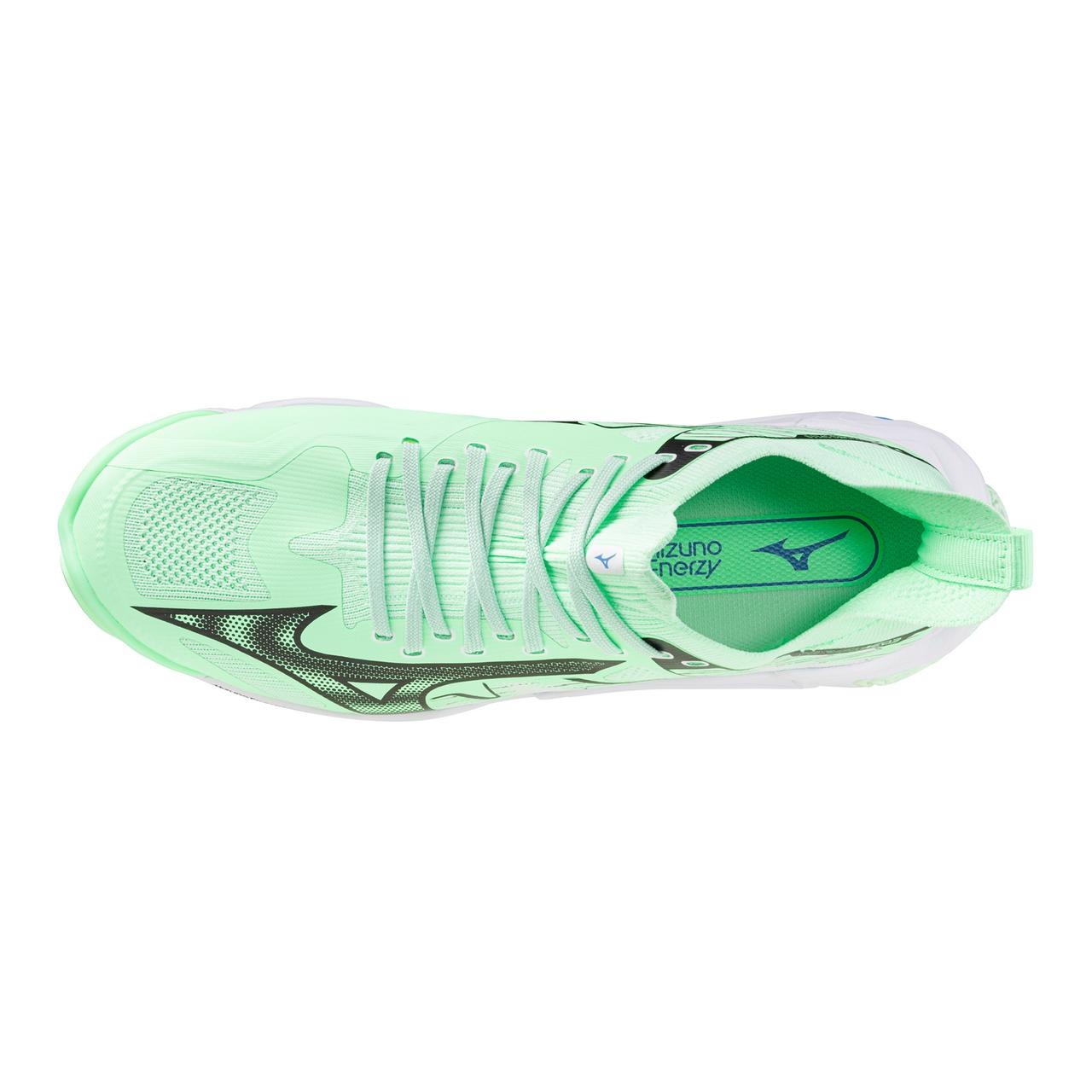 Wave Lightning Neo 3 Unisex Volleyball Shoe - 4