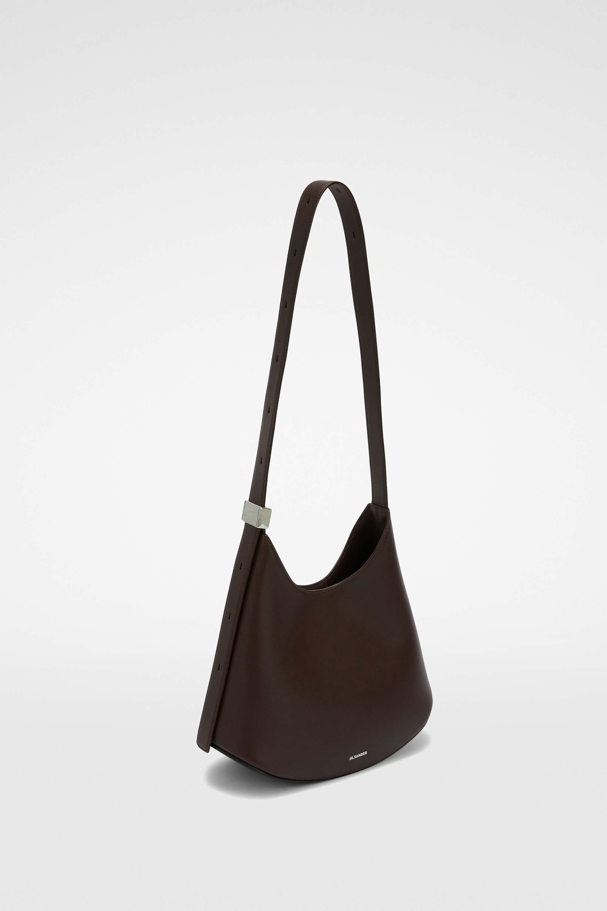 Eldorado Small - 4