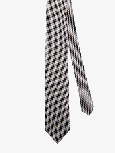 TOM FORD TIE outlook