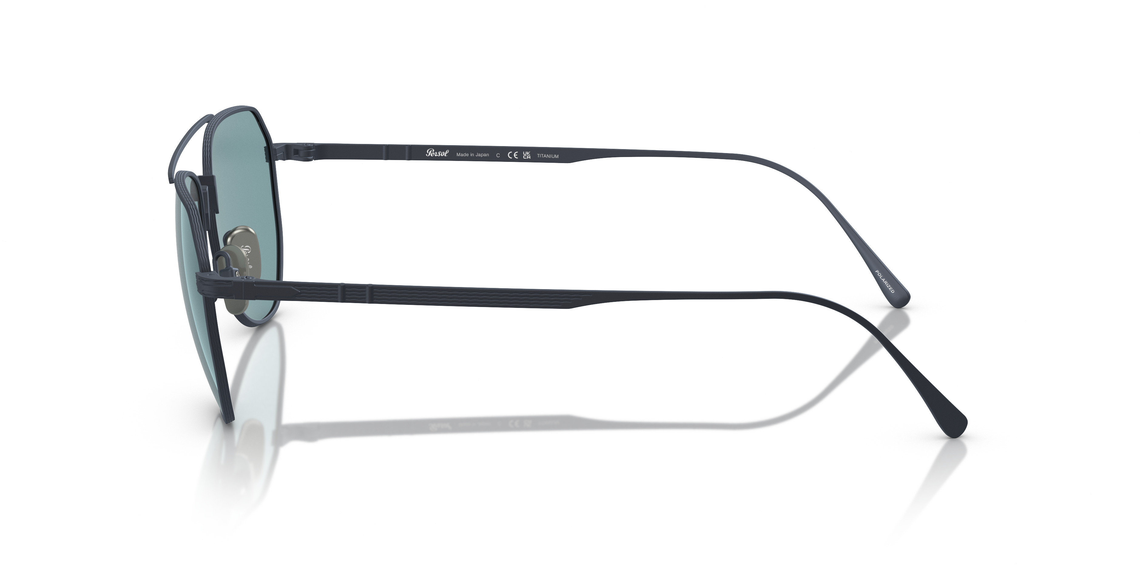 PO5003ST - 4