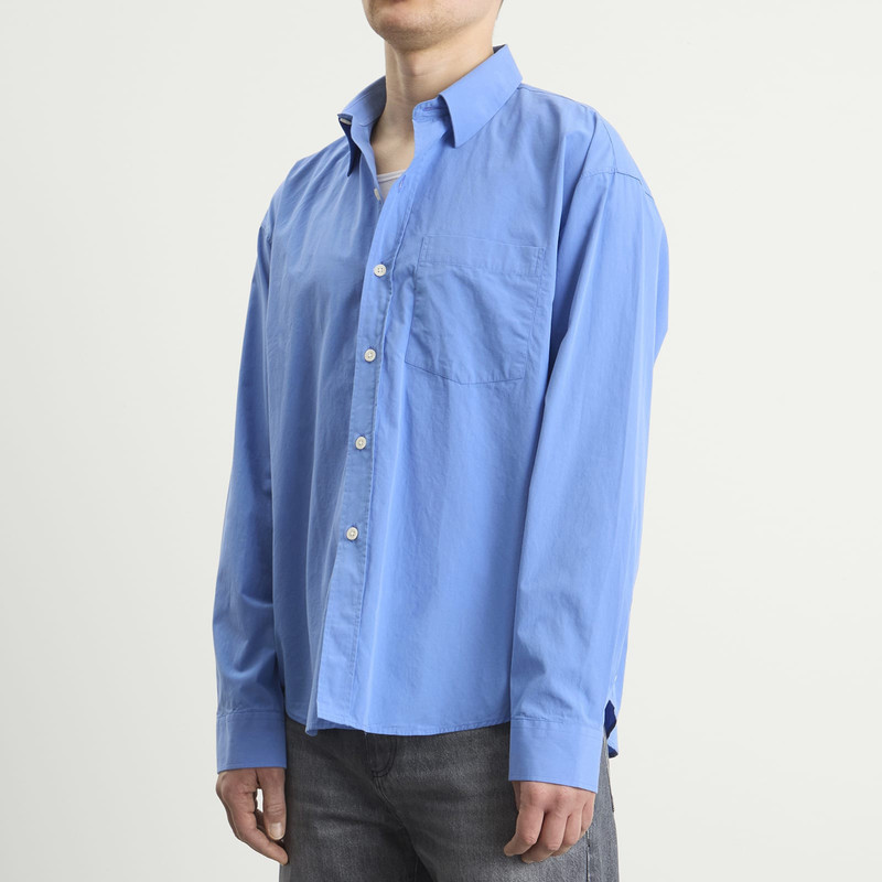 mfpen Mfpen Executive Shirt outlook