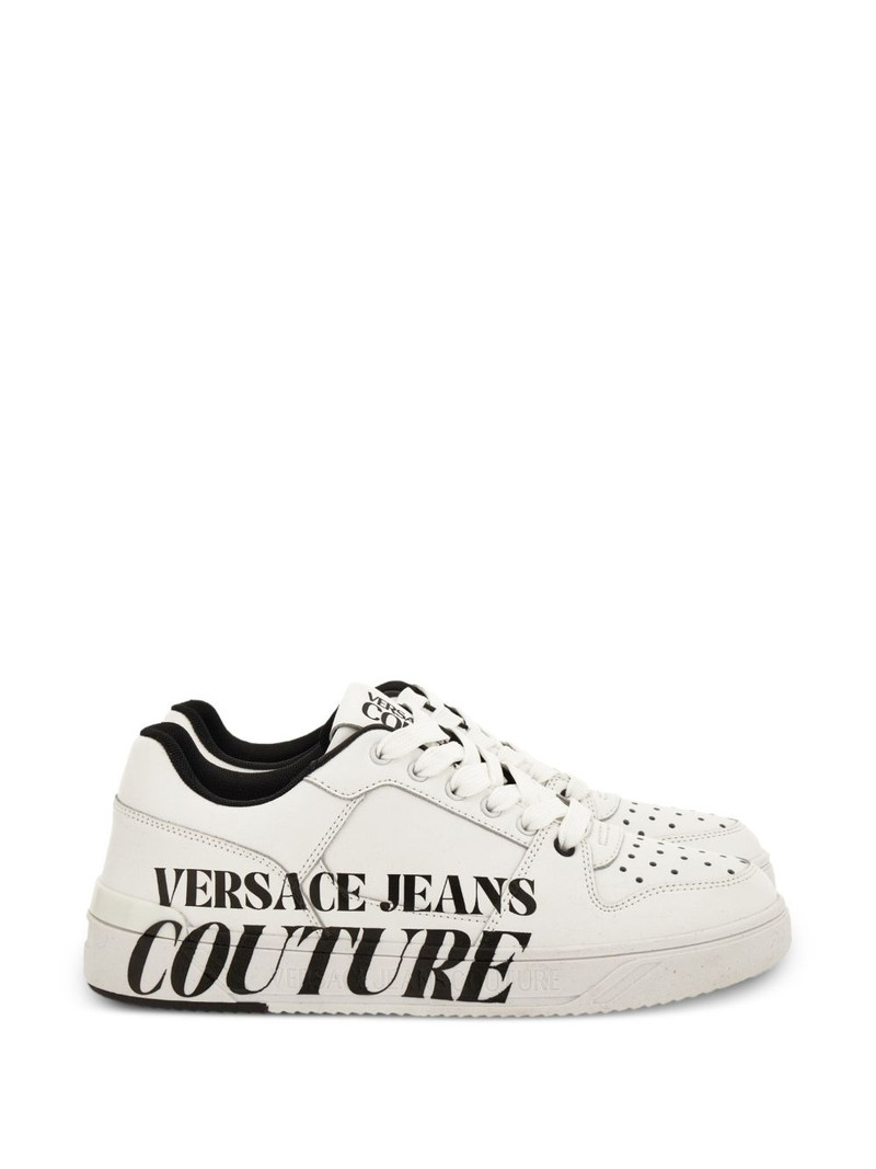 Starlight sneakers 1