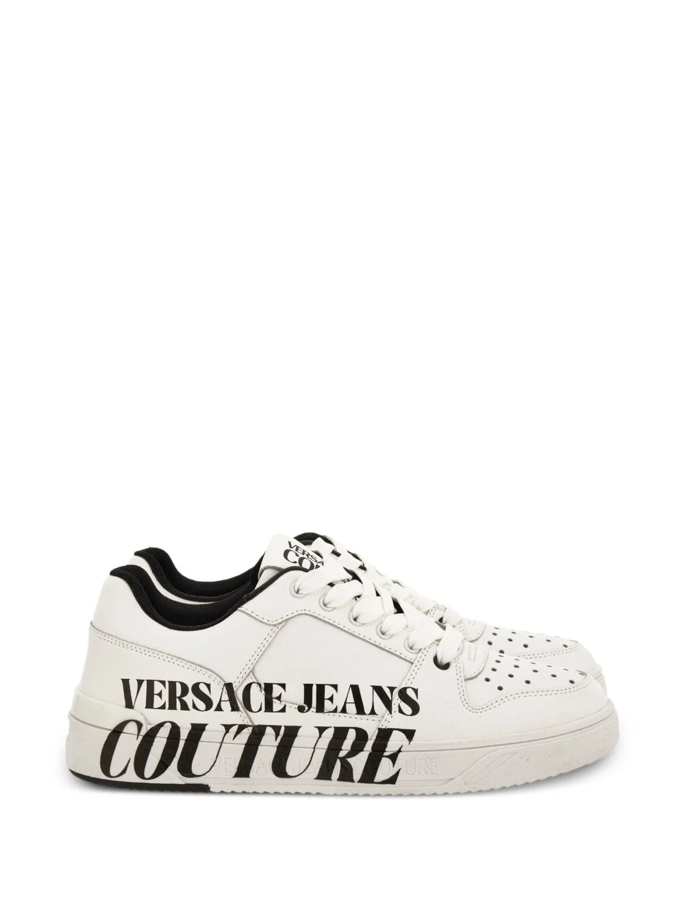 Starlight sneakers - 1