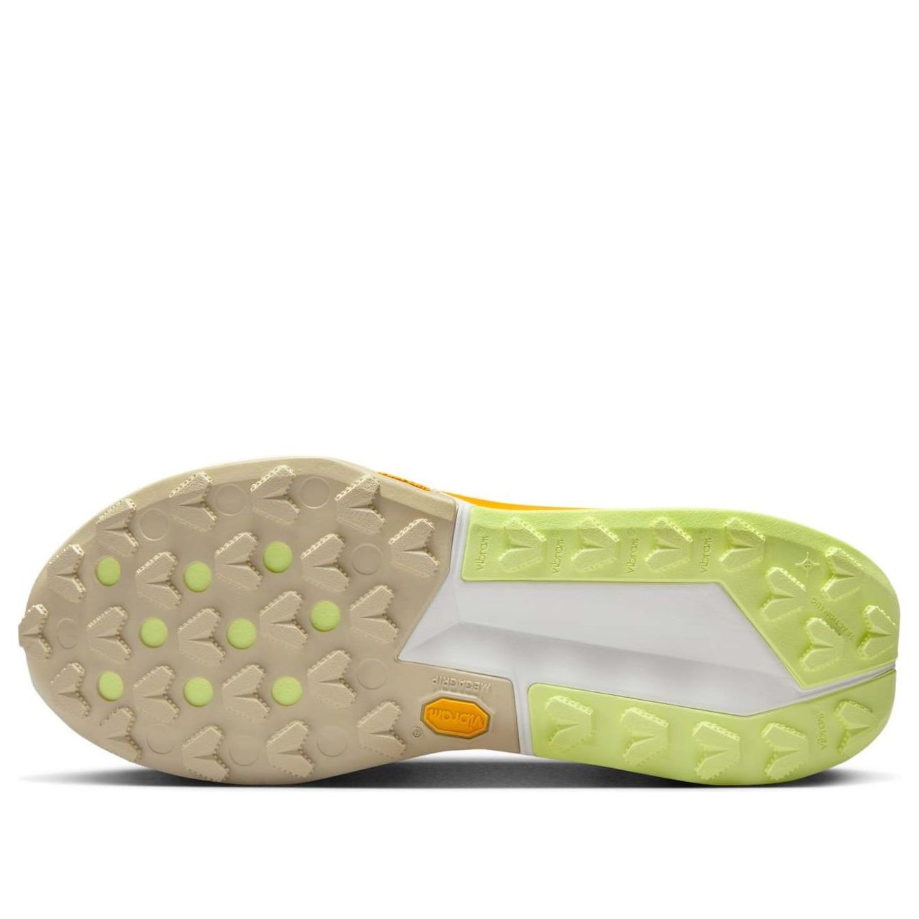 (WMNS) Nike ZoomX Zegama 2 'Phantom Khaki Brown' FD5191-005 - 6