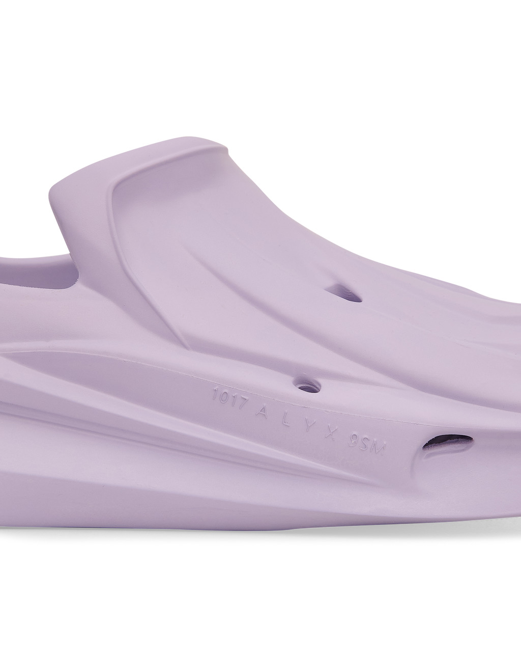 MONO SLIP ON - 7