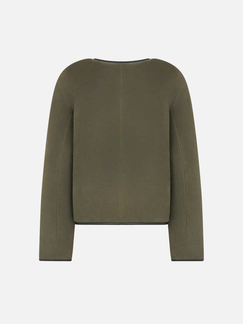 BLAZÉ MILANO Gliss Bolero outlook