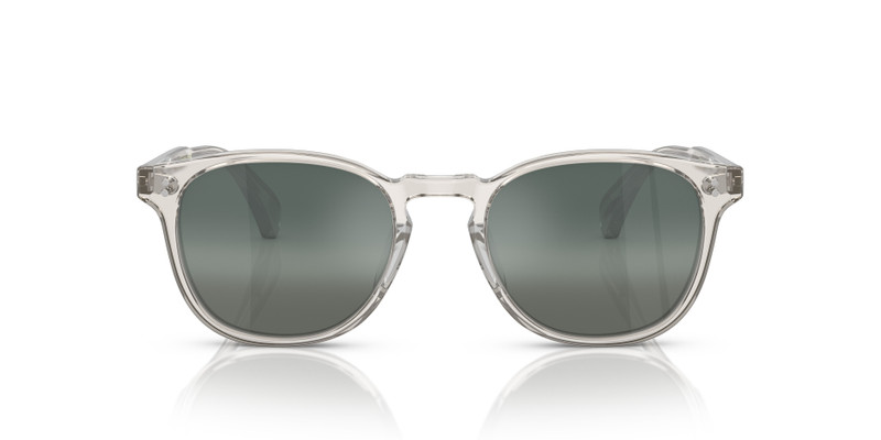 Oliver Peoples OV5298SU Finley Esq. Sun outlook