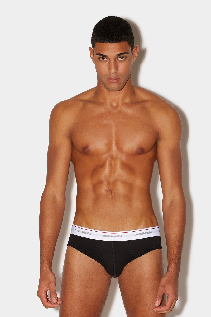 BASIC BRIEFS 3-PACK 1