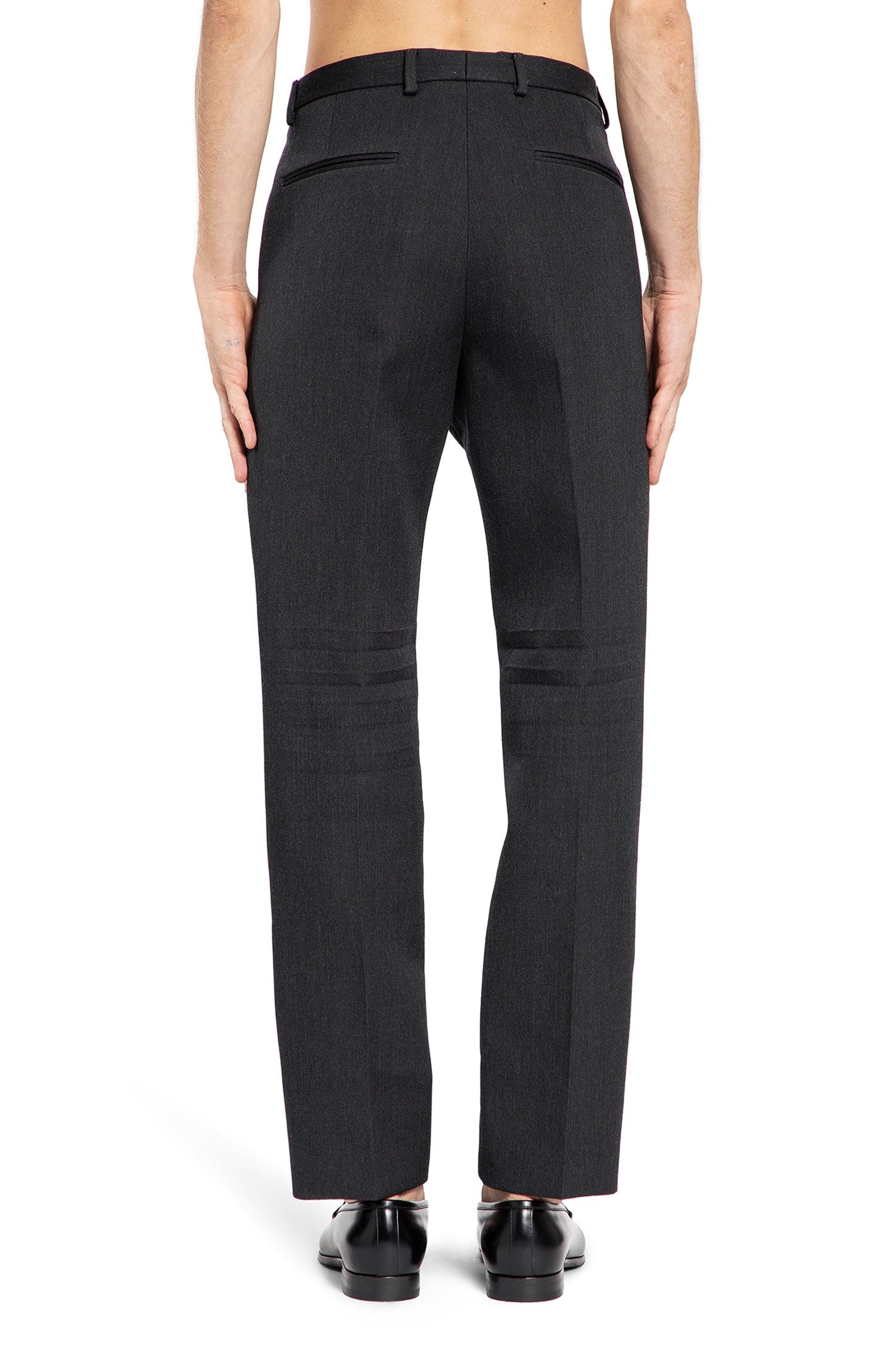 Tailored-Wool-Trousers - 3