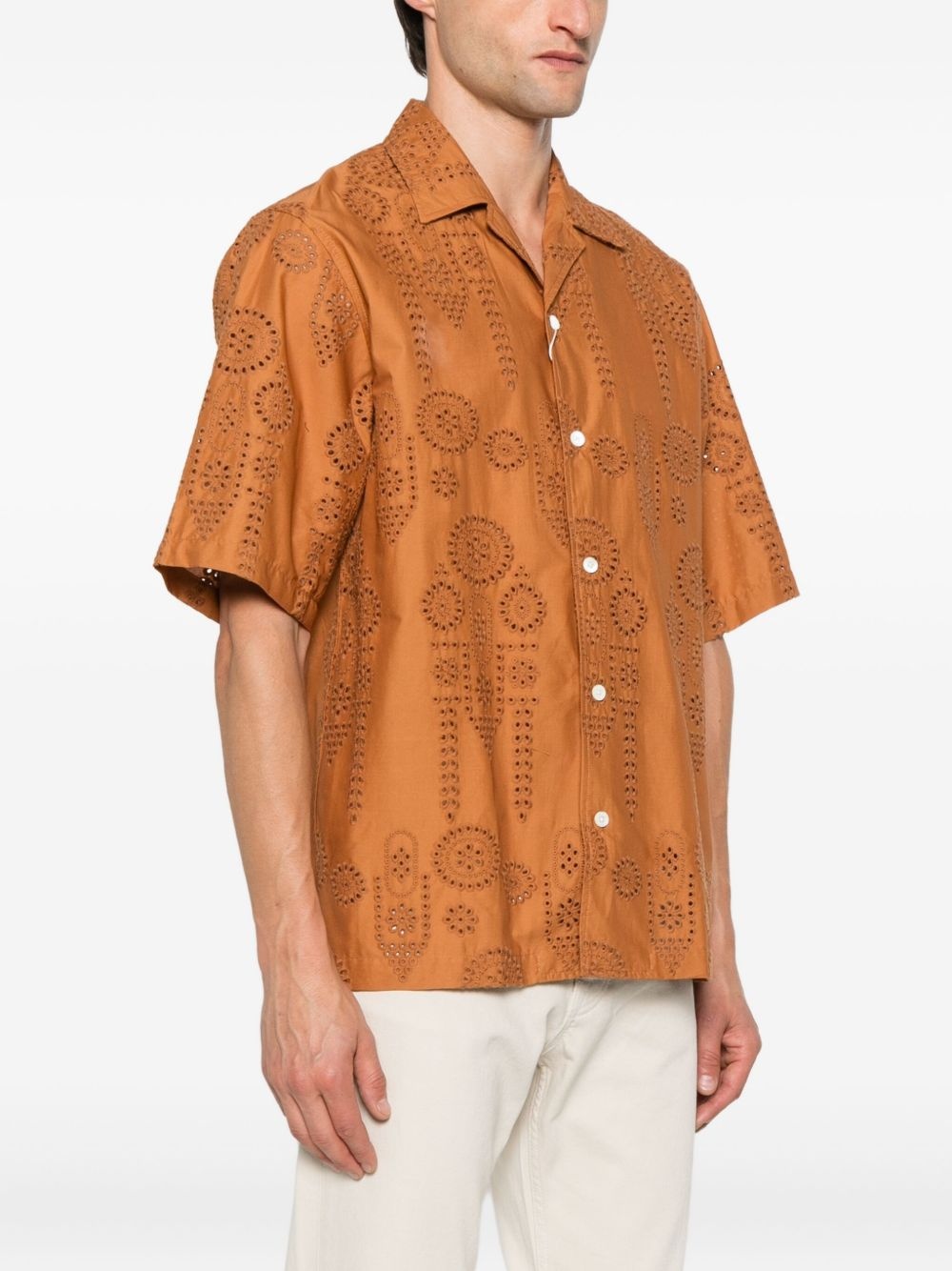 Ben shirt - 3