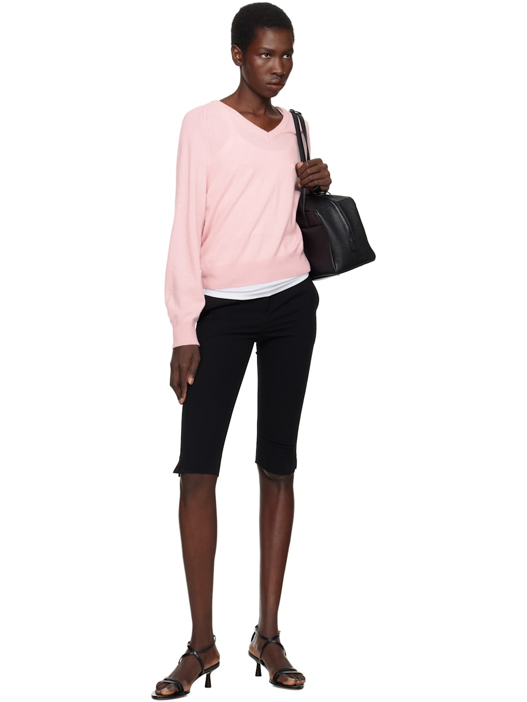 ssense's post
