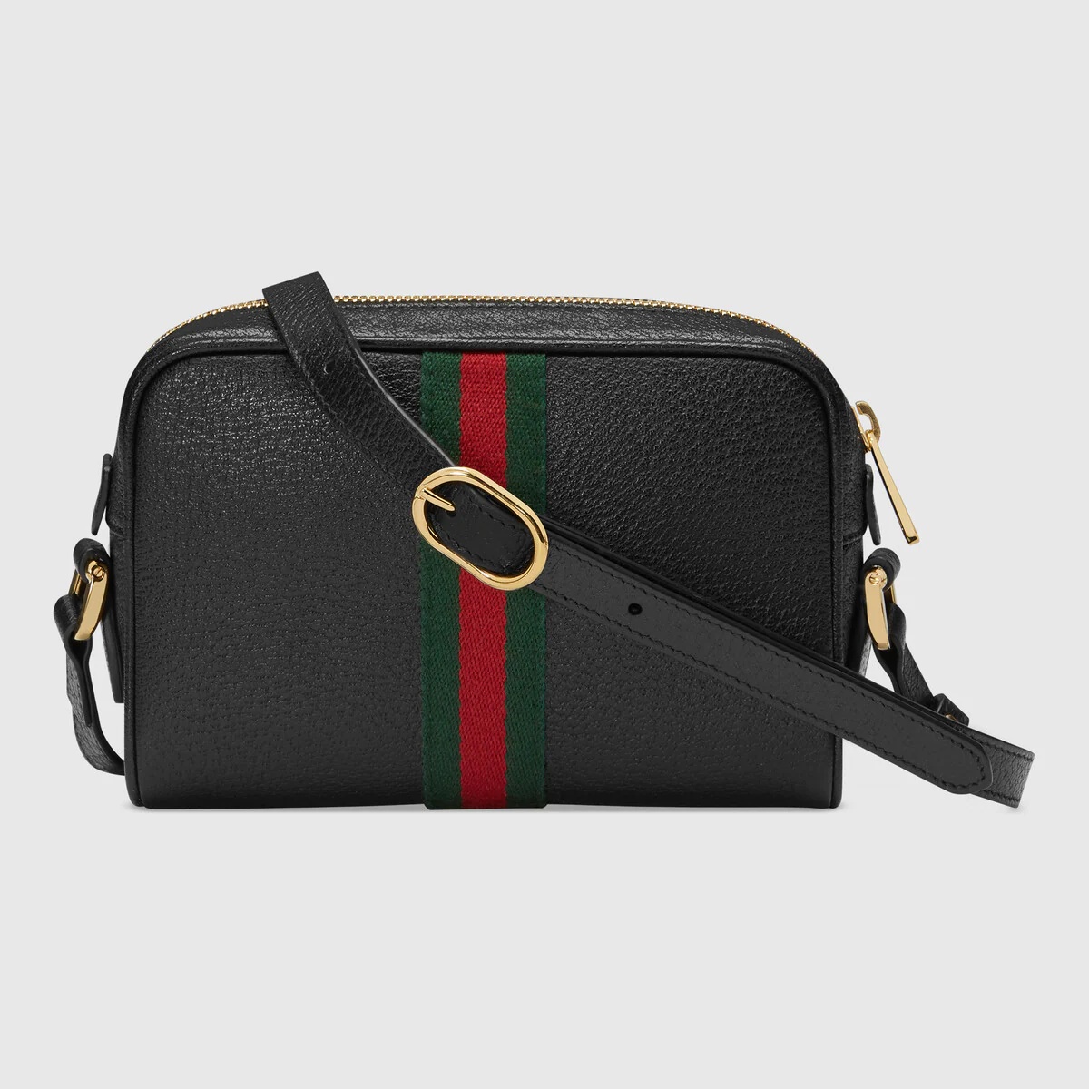 Ophidia mini bag - 3