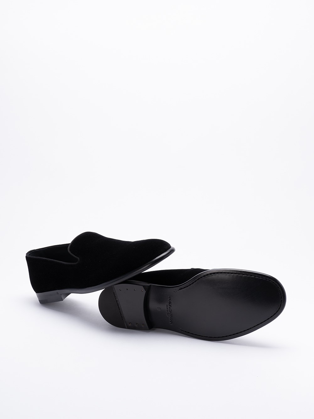 Loafers - 4