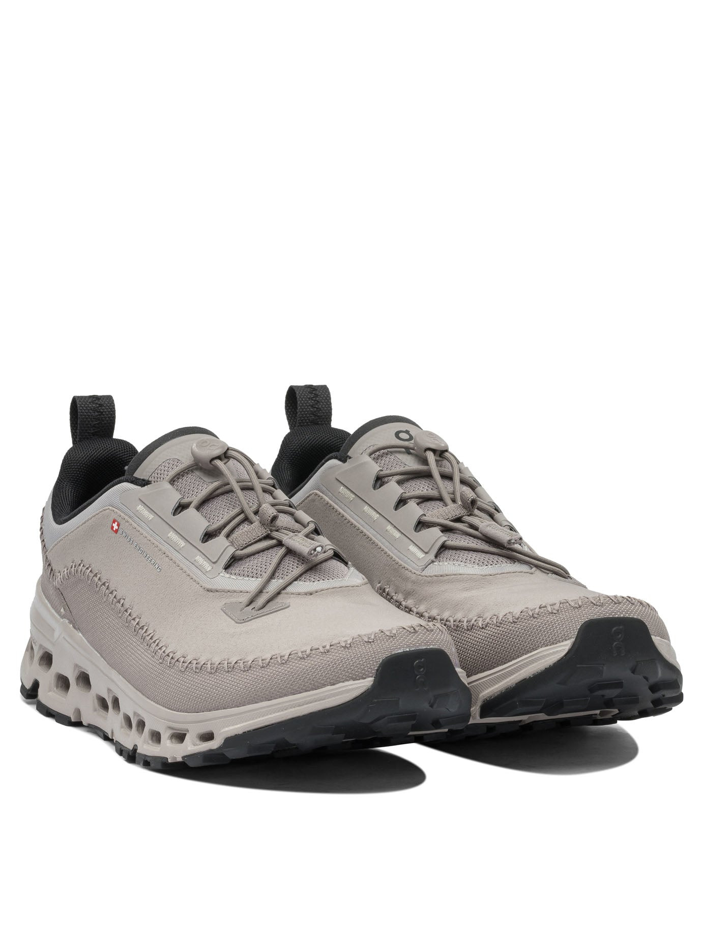 On Running "cloudaway 2" Sneakers - 2
