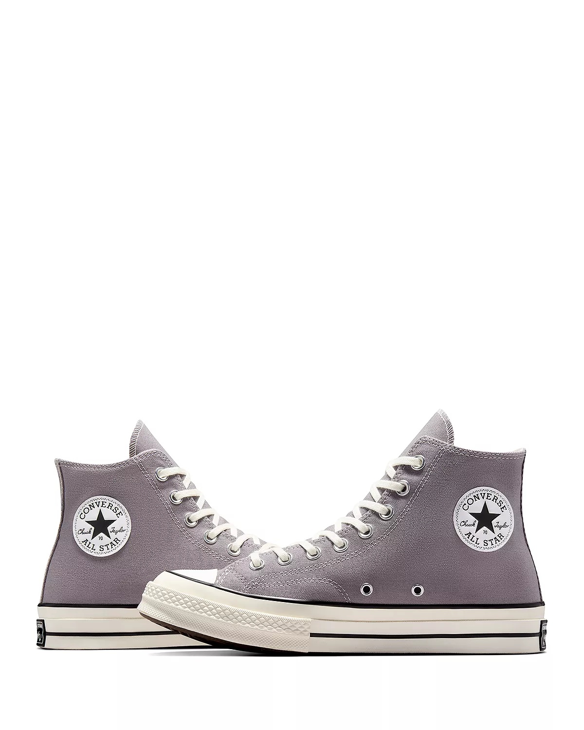 Women's Chuck 70 High Top Sneakers - 4