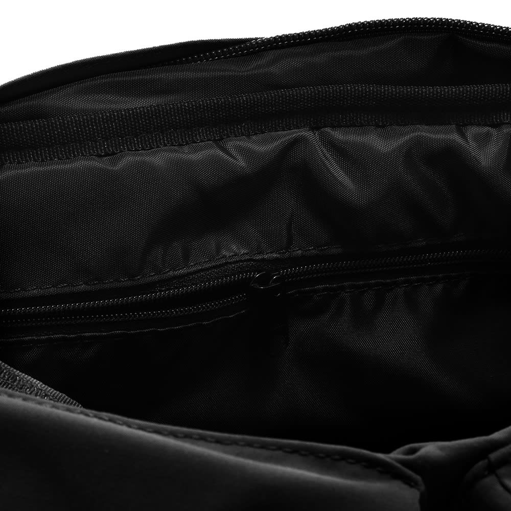 Carhartt WIP Kilda Hip Bag - 5