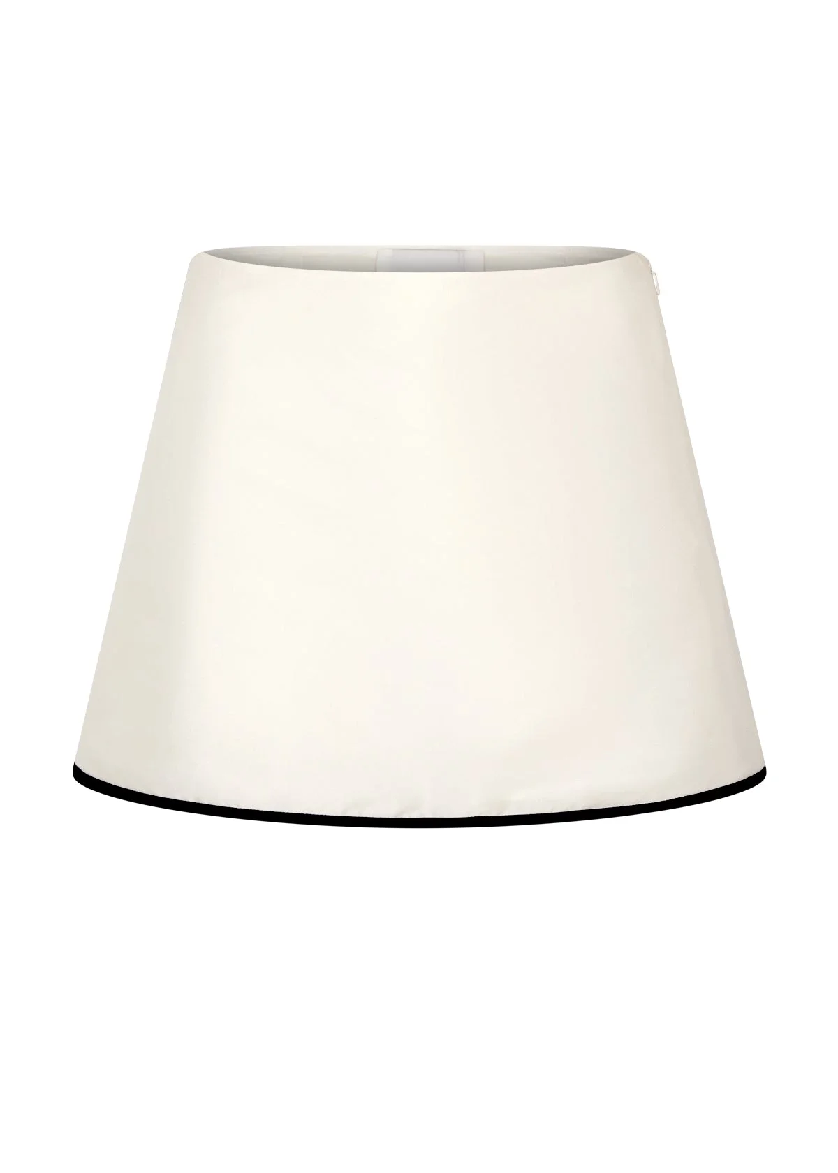 CELESTE MINI SKIRT - 1