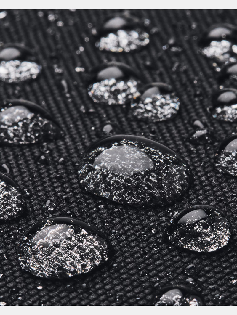 UA Loudon Backpack 6