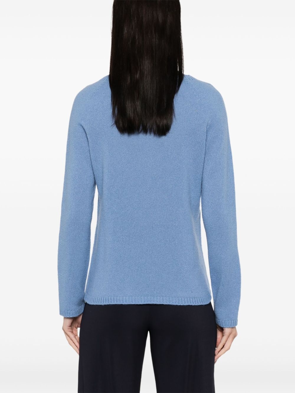 Georg sweater - 4