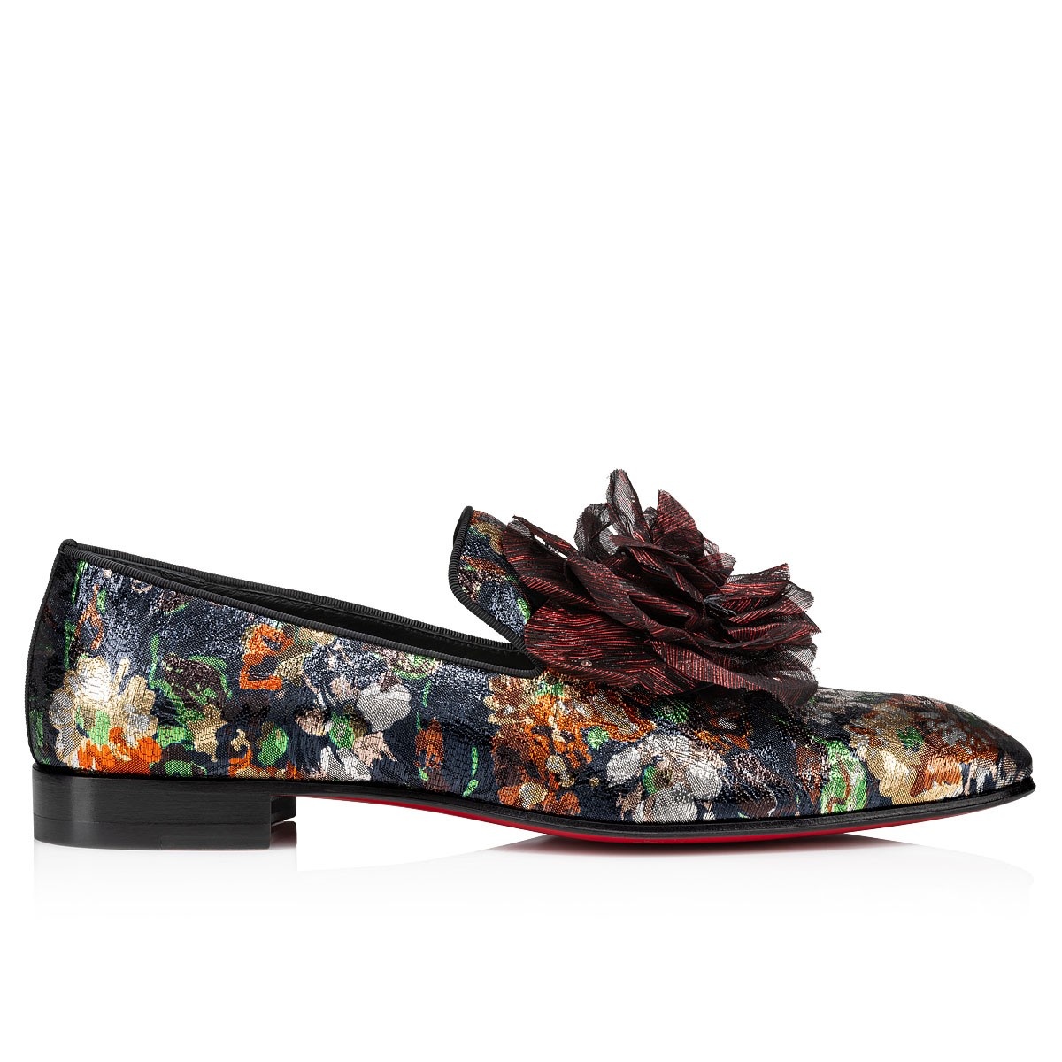 Dandyflor Black - 1