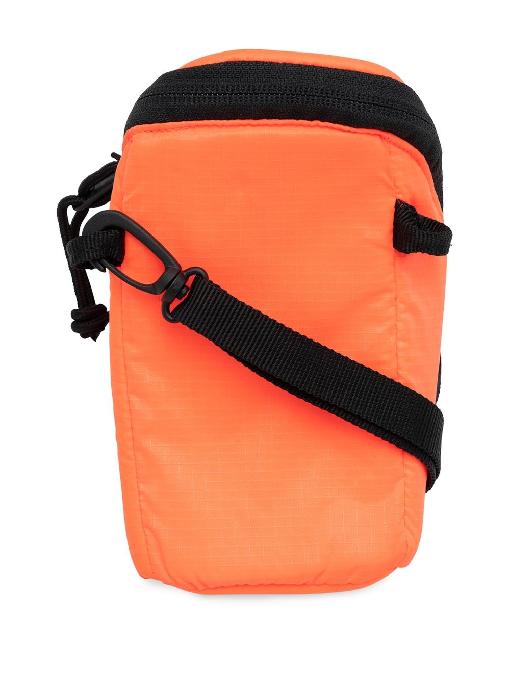 Sling Sack messenger bag - 2