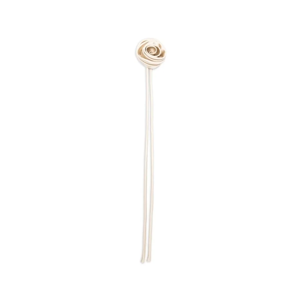 Max Mara Neutrals Brooches & Pins Women - 1