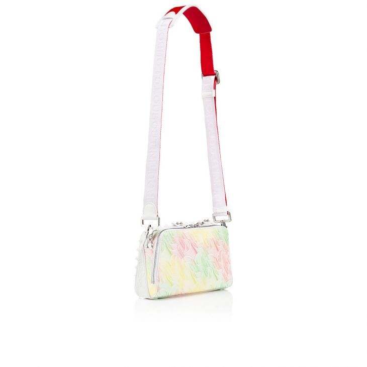 Loubitown Multicolor - 5