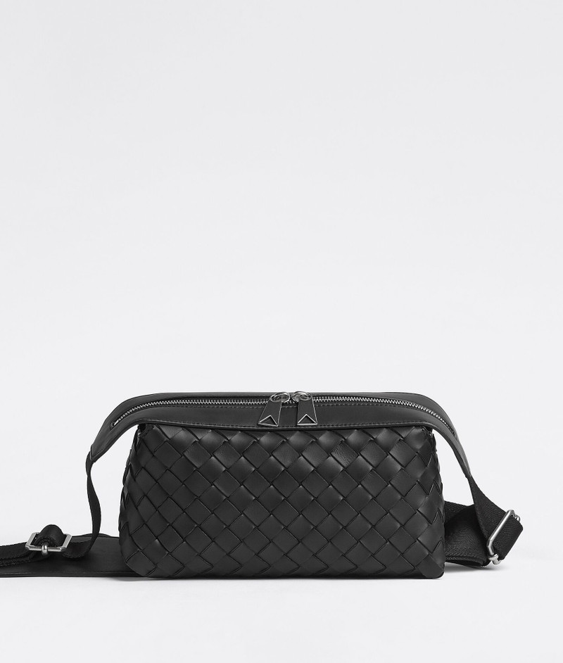 classic intrecciato 1