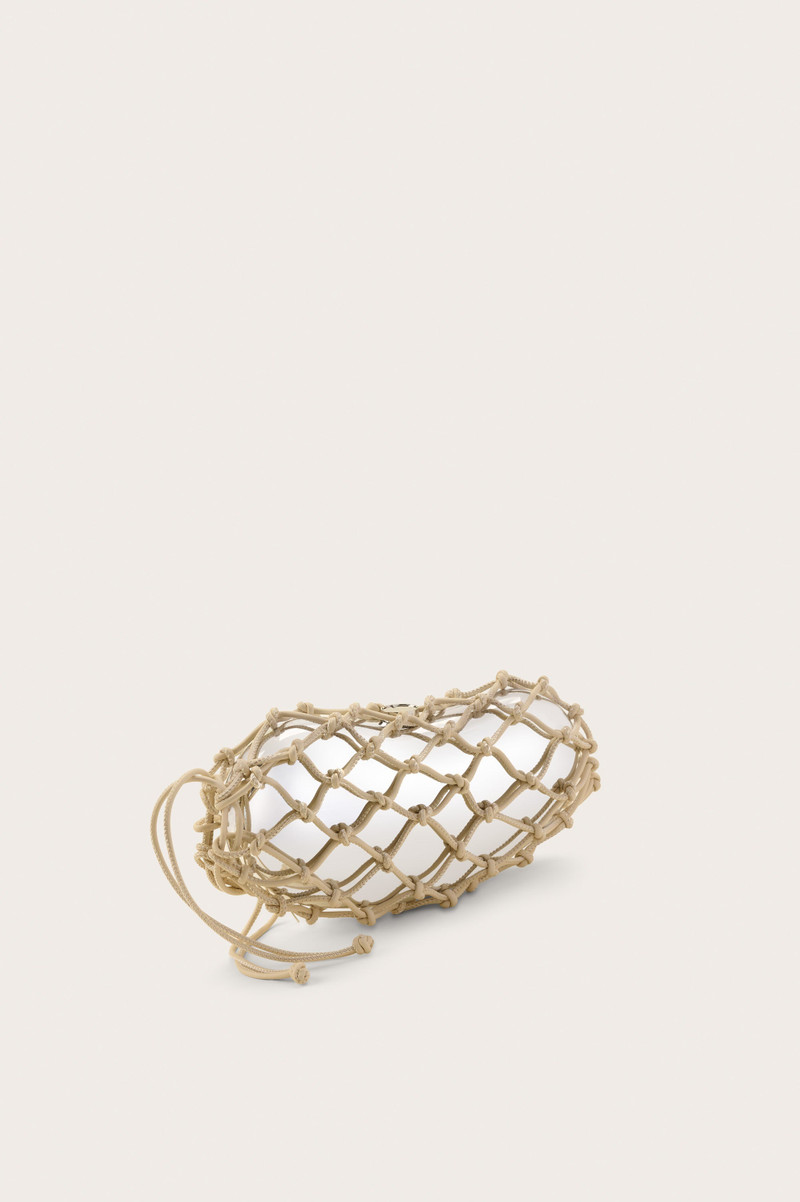 Cult Gaia TALLULAH WRISTLET outlook