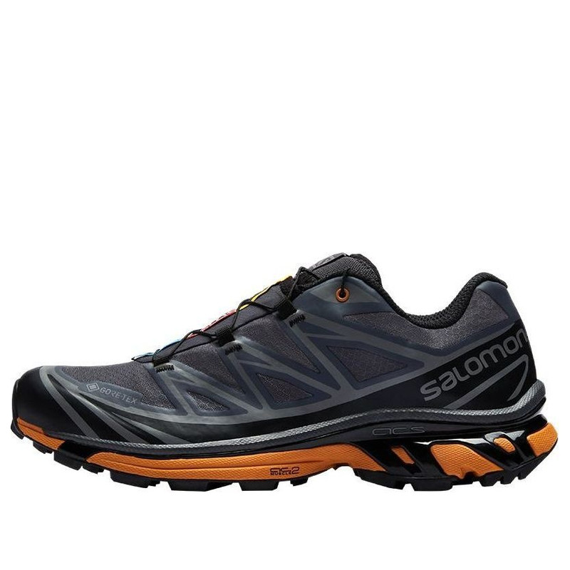 Salomon GTX Utility 417054 / L41705400 - 1