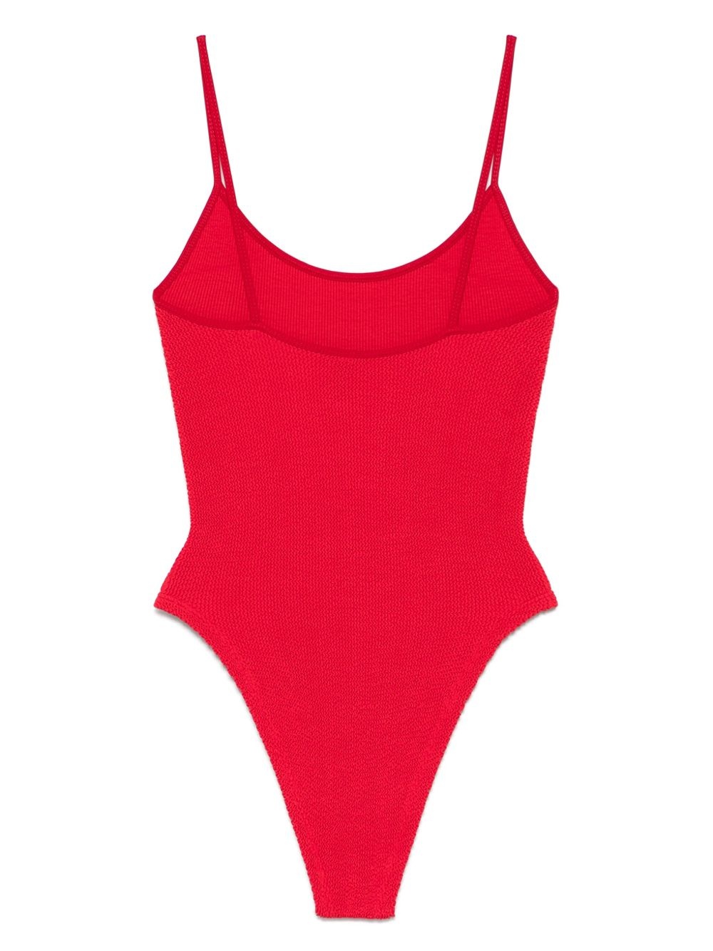 Pamela swimsuit - 2