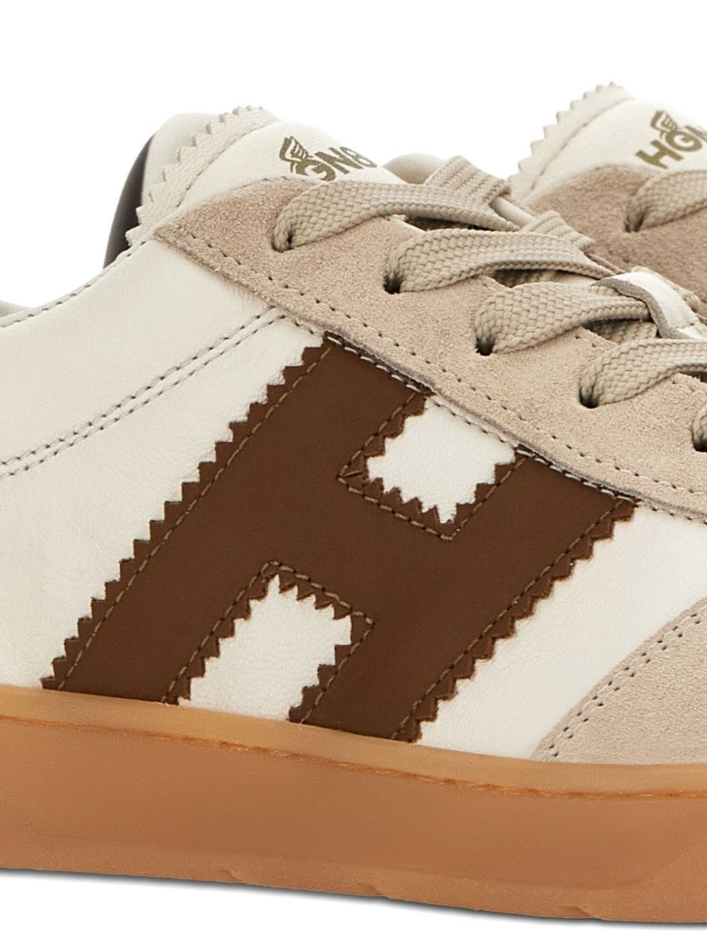 Cool sneakers - 6