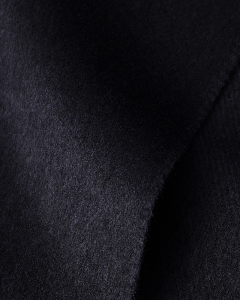 Prada Silk and cashmere scarf outlook