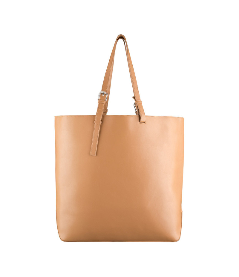 Nino shopper tote 4