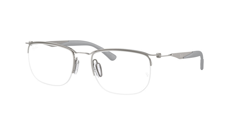 RB7552 OPTICS 3