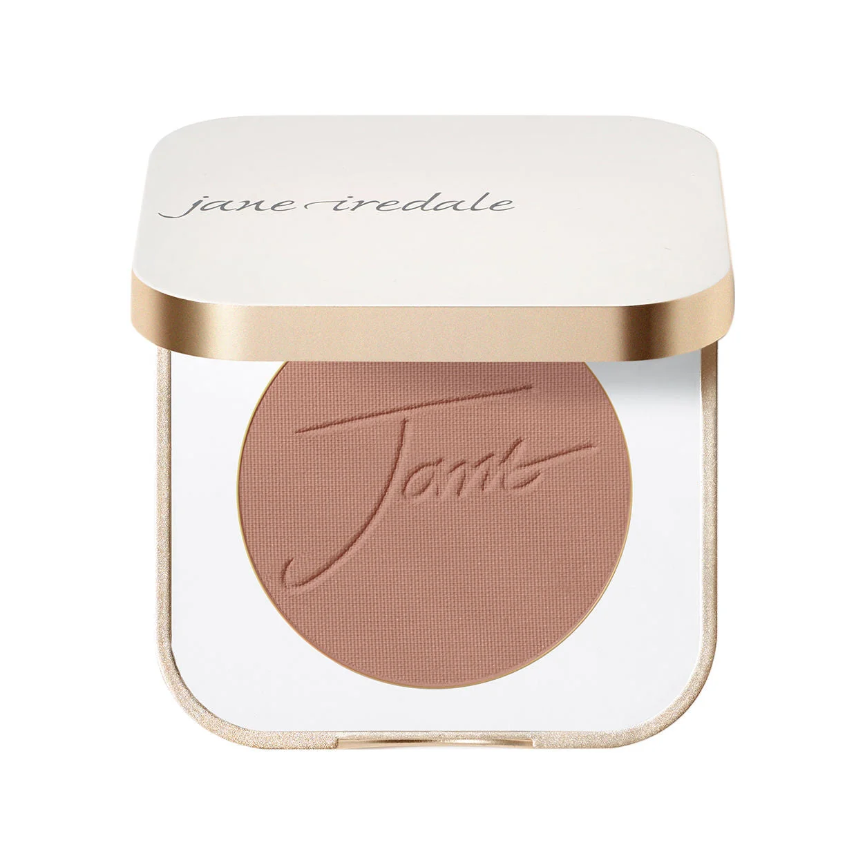 PurePressed Blush - 1
