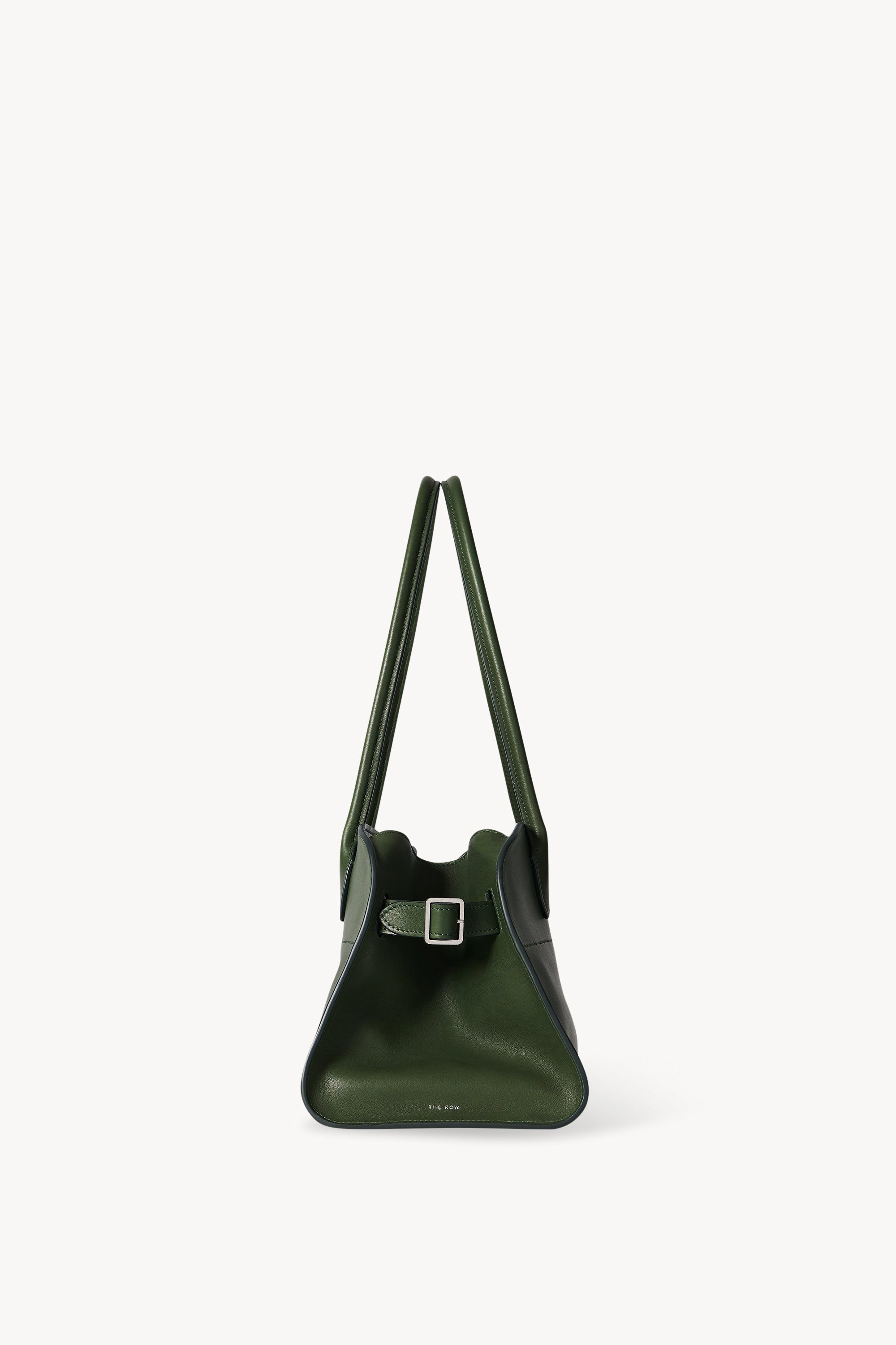 Margaux Shoulder 12 Bag in Leather - 3
