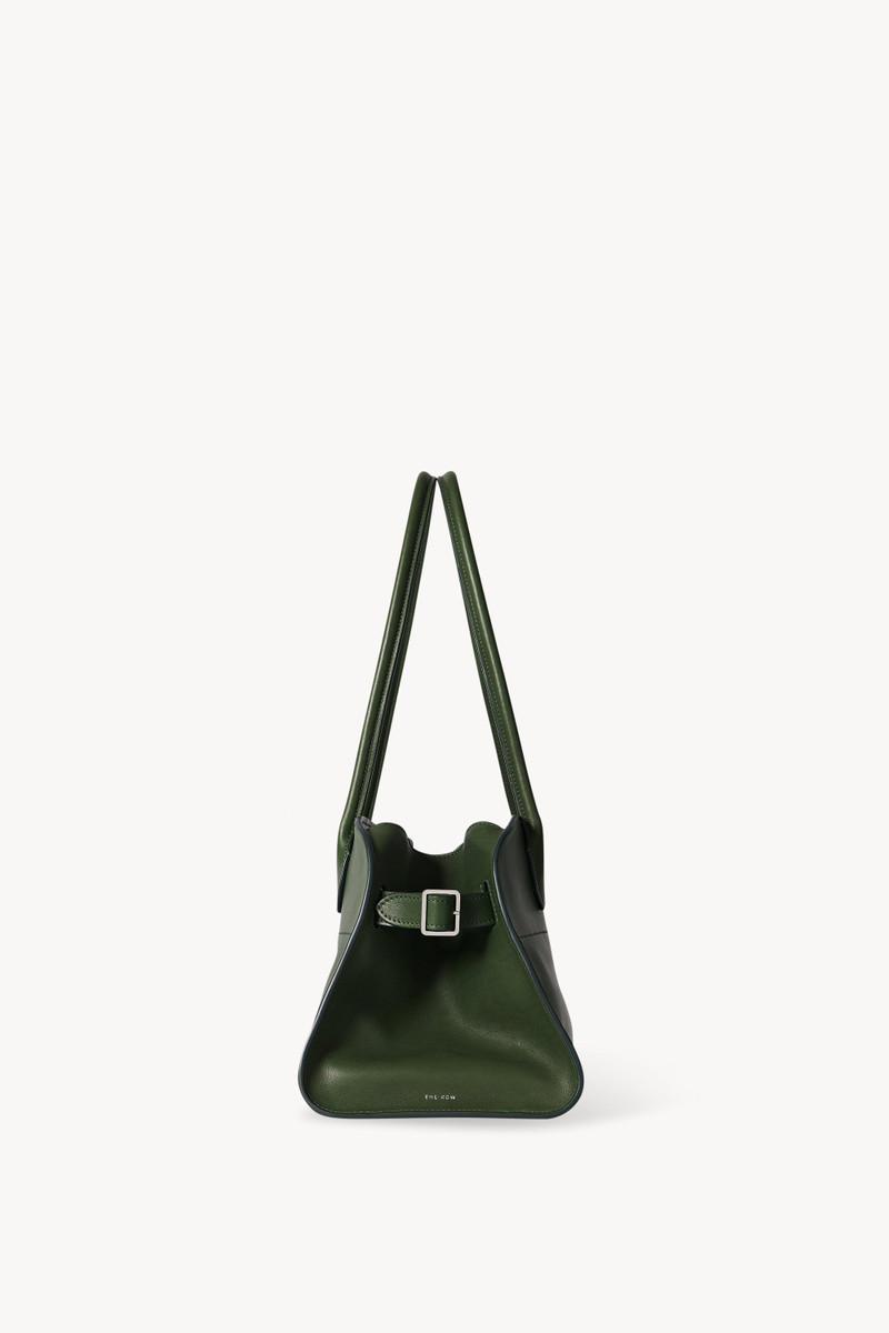 Margaux Shoulder 12 Bag in Leather 3