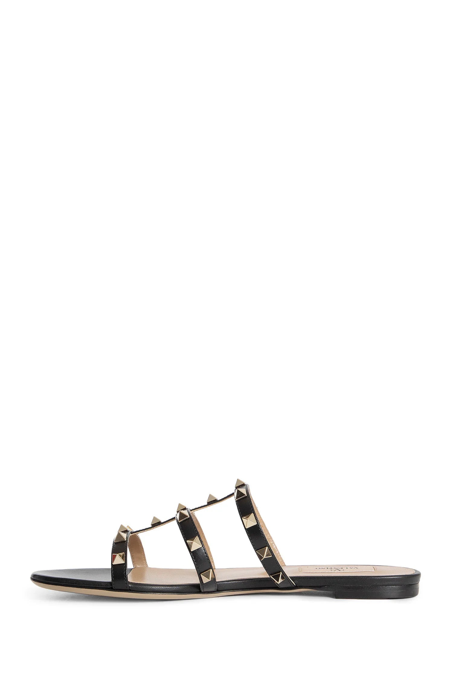 Rockstud-Flat-Slide-Sandals - 4