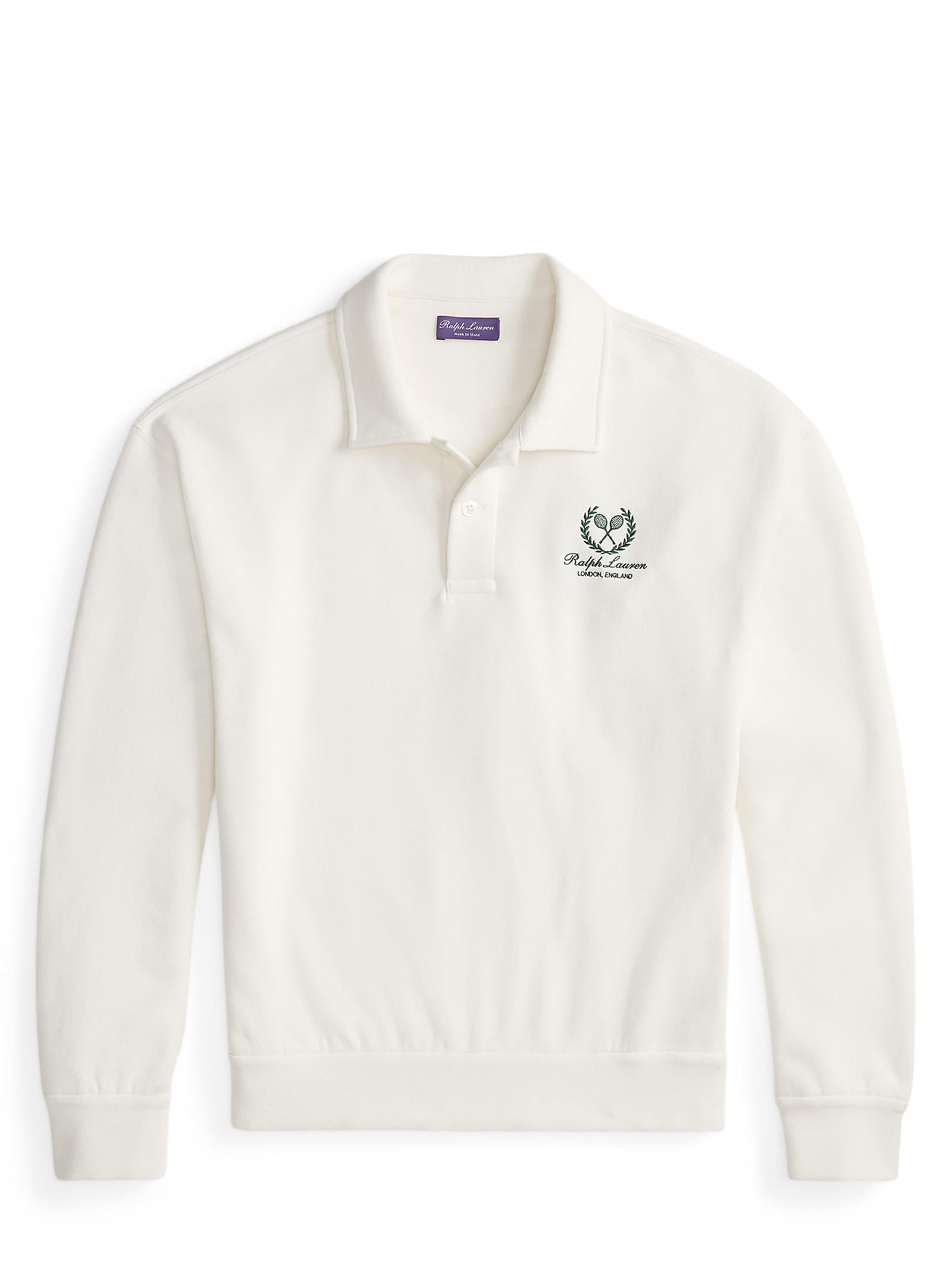 POLO RALPH LAUREN - 1