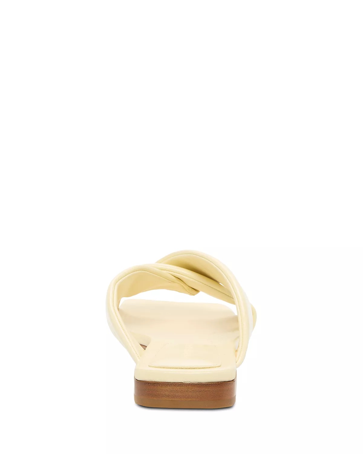 Women's Riva Flats Sandals - 5